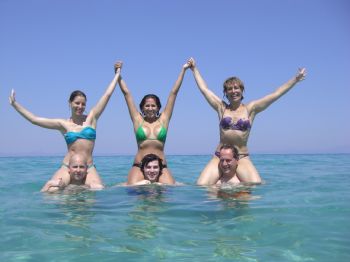 justinall profile photo