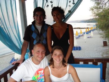 justinall profile photo