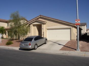 daprophessa profile photo