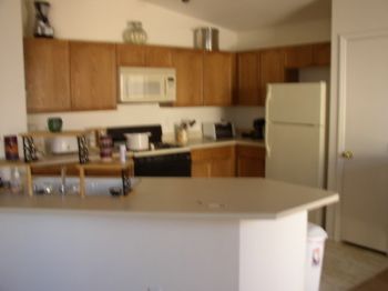 daprophessa profile photo