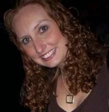 daprophessa profile photo