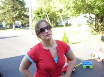 easippola profile photo