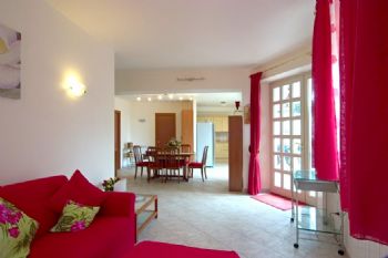 james63 profile photo