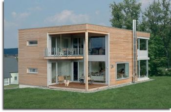 james63 profile photo