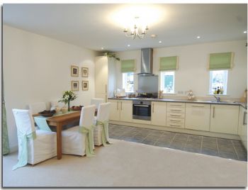 james63 profile photo