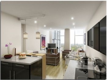 james63 profile photo