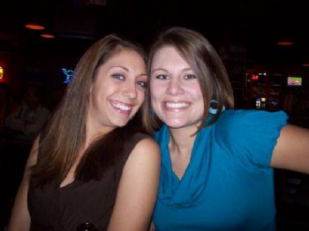 skittles07 profile photo