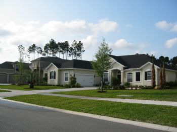 zman767 profile photo