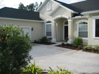 zman767 profile photo