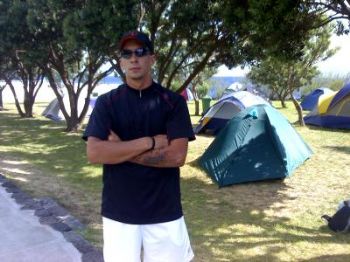 orlandoandre profile photo