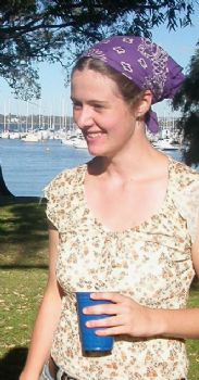 katska profile photo