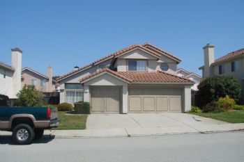 marinehome profile photo