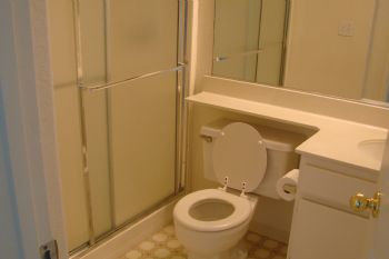 marinehome profile photo