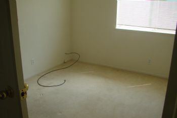 marinehome profile photo