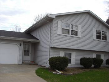 Tasha86z profile photo