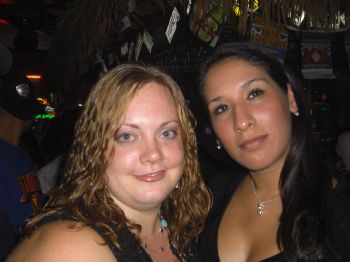 Tasha86z profile photo