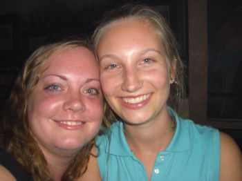 Tasha86z profile photo