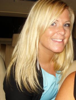 SusieQ13 profile photo