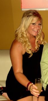 SusieQ13 profile photo