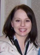 eiugrad08 profile photo