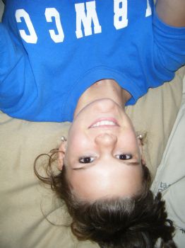 awohylime profile photo