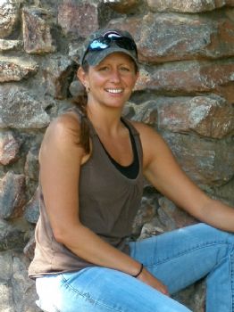 michele24 profile photo