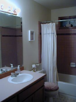 kkleith profile photo