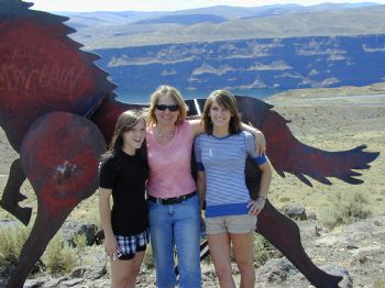 kkleith profile photo