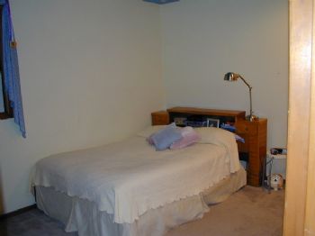 kkleith profile photo