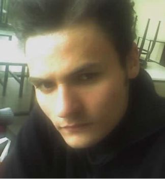 factman profile photo