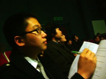 Terry83 profile photo