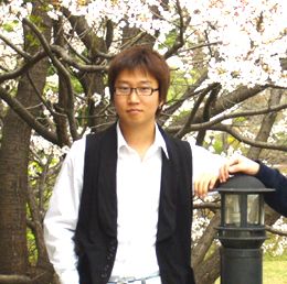 Terry83 profile photo