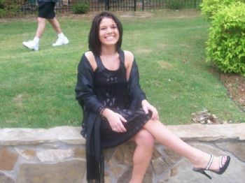 christina20 profile photo