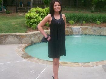 christina20 profile photo
