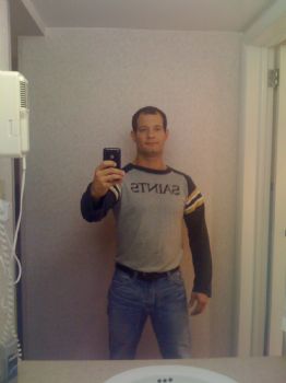 eliot1183 profile photo