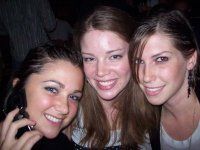 shebly profile photo