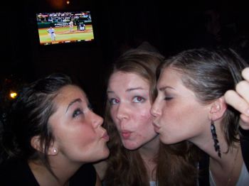 shebly profile photo