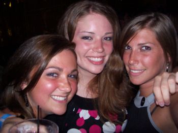 shebly profile photo