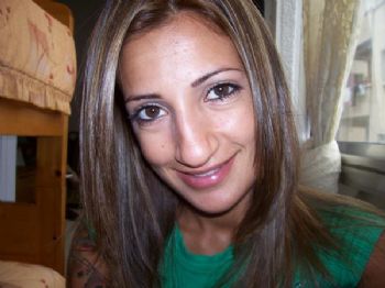 kboukhalil profile photo