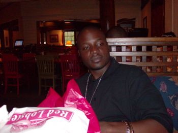 boobop profile photo