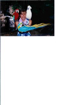 kene2727 profile photo