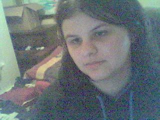 pringle profile photo