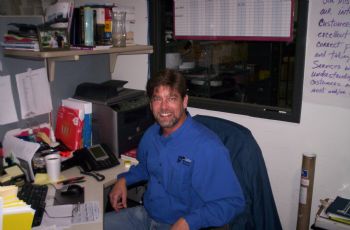 krisjh profile photo