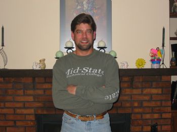 krisjh profile photo