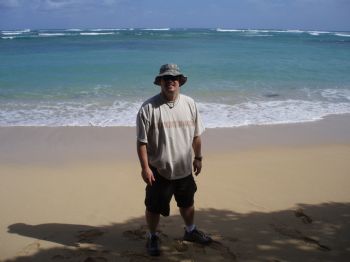 chefcarver profile photo