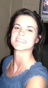 Kthatch profile photo