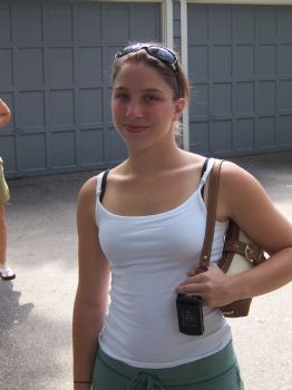 bug123 profile photo