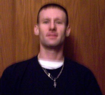 roomatee profile photo