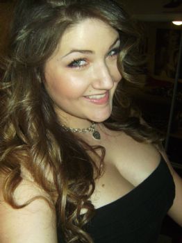vocali24 profile photo