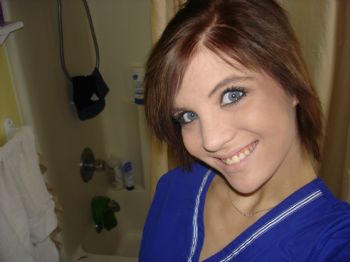 brit87tany profile photo